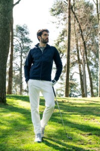 Chervo_ropa-golf-otoño-invierno-2026 76
