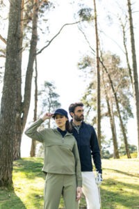 Chervo_ropa-golf-otoño-invierno-2026 86
