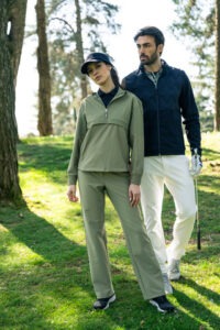 Chervo_ropa-golf-otoño-invierno-2026 92