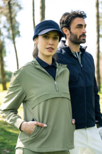 Chervo_ropa-golf-otoño-invierno-2026 95
