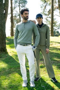 Chervo_ropa-golf-otoño-invierno-2026 97