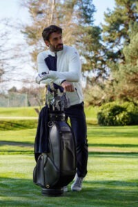 Chervo otoño invierno DSC06552