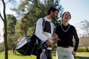 Chervo otoño invierno 6657