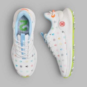 GFore zapatos de golf 9