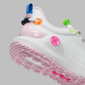 GFore zapatos de golf 10