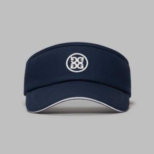 GFore gorra de golf