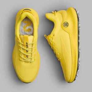 GFore zapatos de golf 11