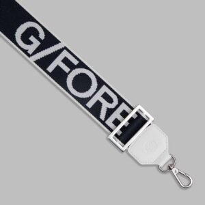 Gfore bolsas y accesorios golf