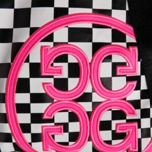 Gfore bolsas y accesorios golf 2