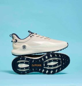 GFore zapatos de golf 3