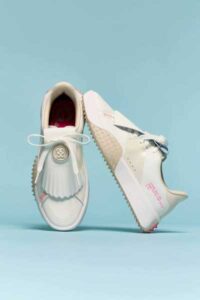 GFore zapatos de golf 6