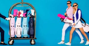 gfore-zapatos bolsas y guantes-de-golf_pag