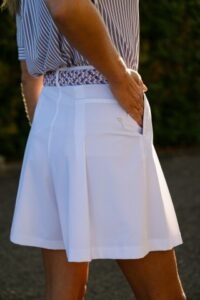 chervo-ropa golf-primavera-verano-2026 (4)