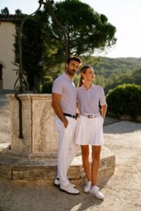 chervo-ropa golf-primavera-verano-2026 (5)