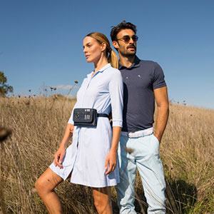 chervo-ropa-golf-primavera-verano-2026-sq