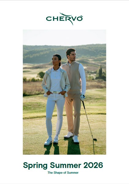 Catalogo_Primavera-verano-Chervò_ropa-de-golf