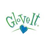 GloveIt-logo-150x150 (1) GloveIt-logo-150x150 (1)