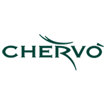 LogoChervò_Positivo_CMYK_150x150 LogoChervò_Positivo_CMYK_150x150