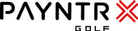 PAYNTR-GOLF-LOGO_Positive-200px PAYNTR-GOLF-LOGO_Positive-200px