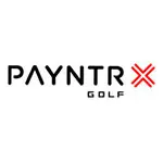 AYNTR-GOLF-LOGO_Positive_150x150