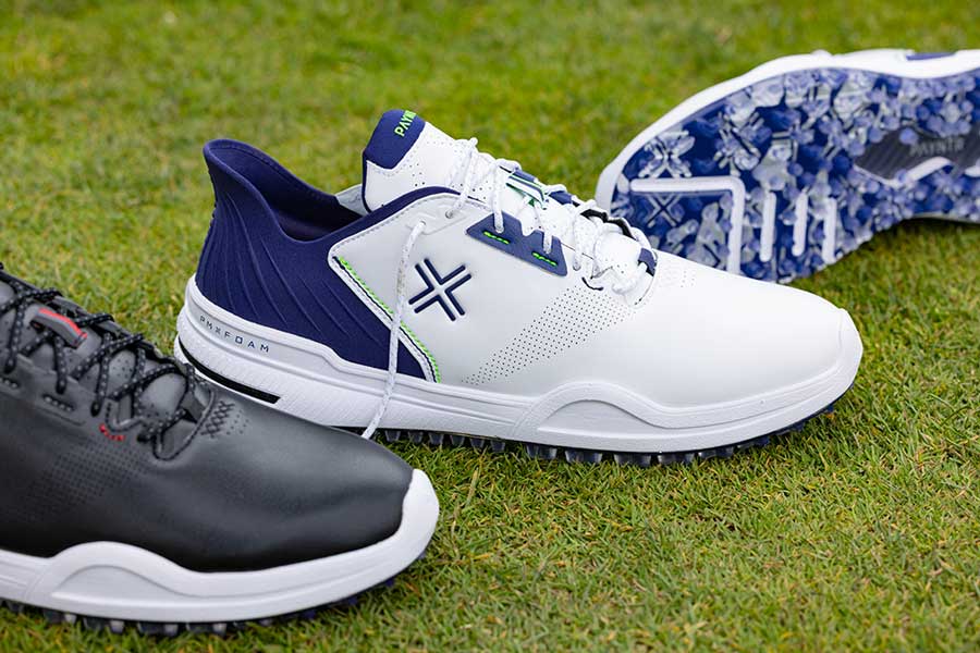 PAYNTR_zapatillas-de-golf_pag AYNTR_zapatillas-de-golf_pag