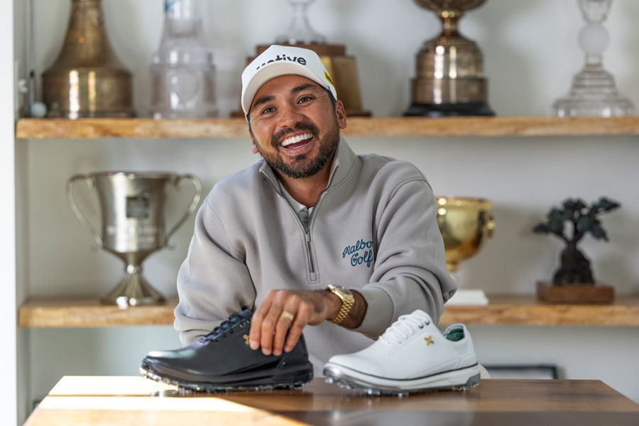 Payntr_JasonDay_classic-collection_lr Payntr_JasonDay_classic-collection_lr