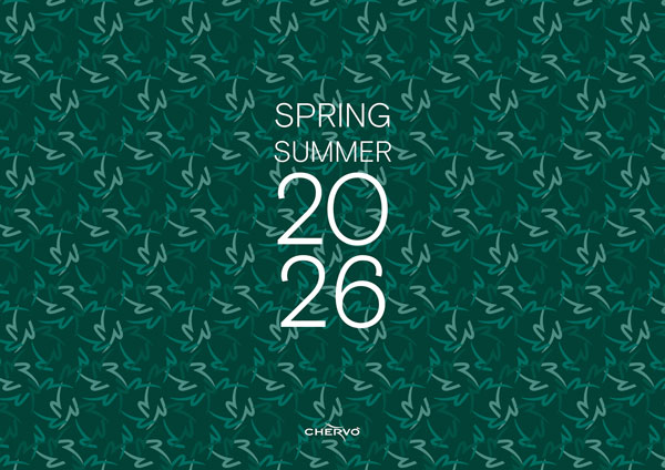 Workbook-Worn-SS26