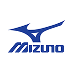 mizuno-logo-150x150 mizuno-logo-150x150