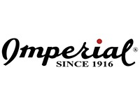 Logo-Imperial_home Logo-Imperial_home